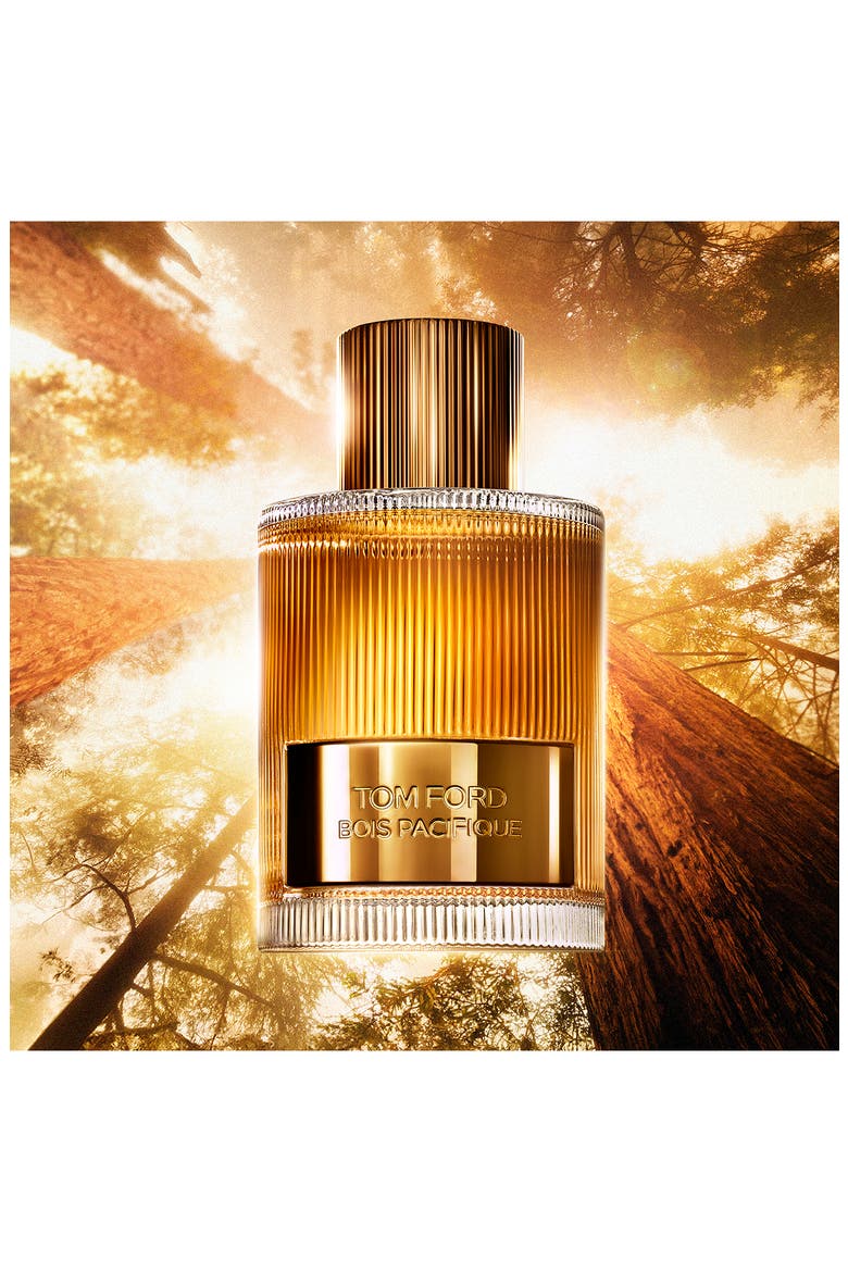 Bois Pacifique Eau de Parfum, Alternate, color, NO COLOR