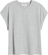 FRAME Muscle T-Shirt