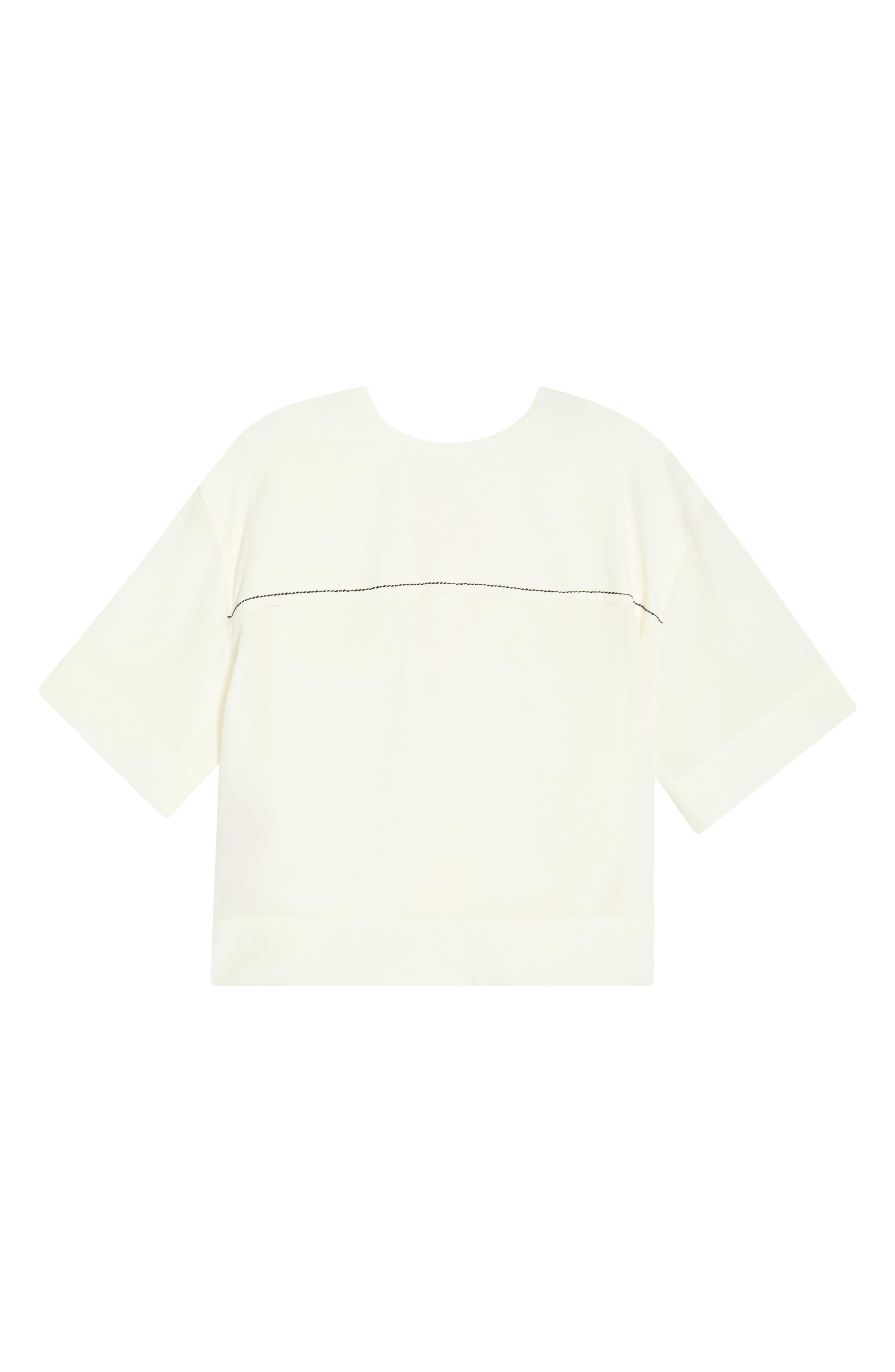 selected 00W03 STONE WHITE