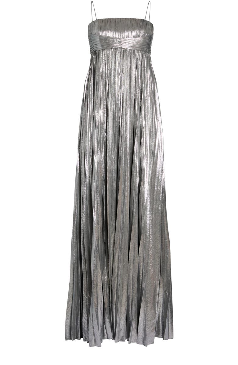 Retrofête Zinnia Dress, Alternate, color, 