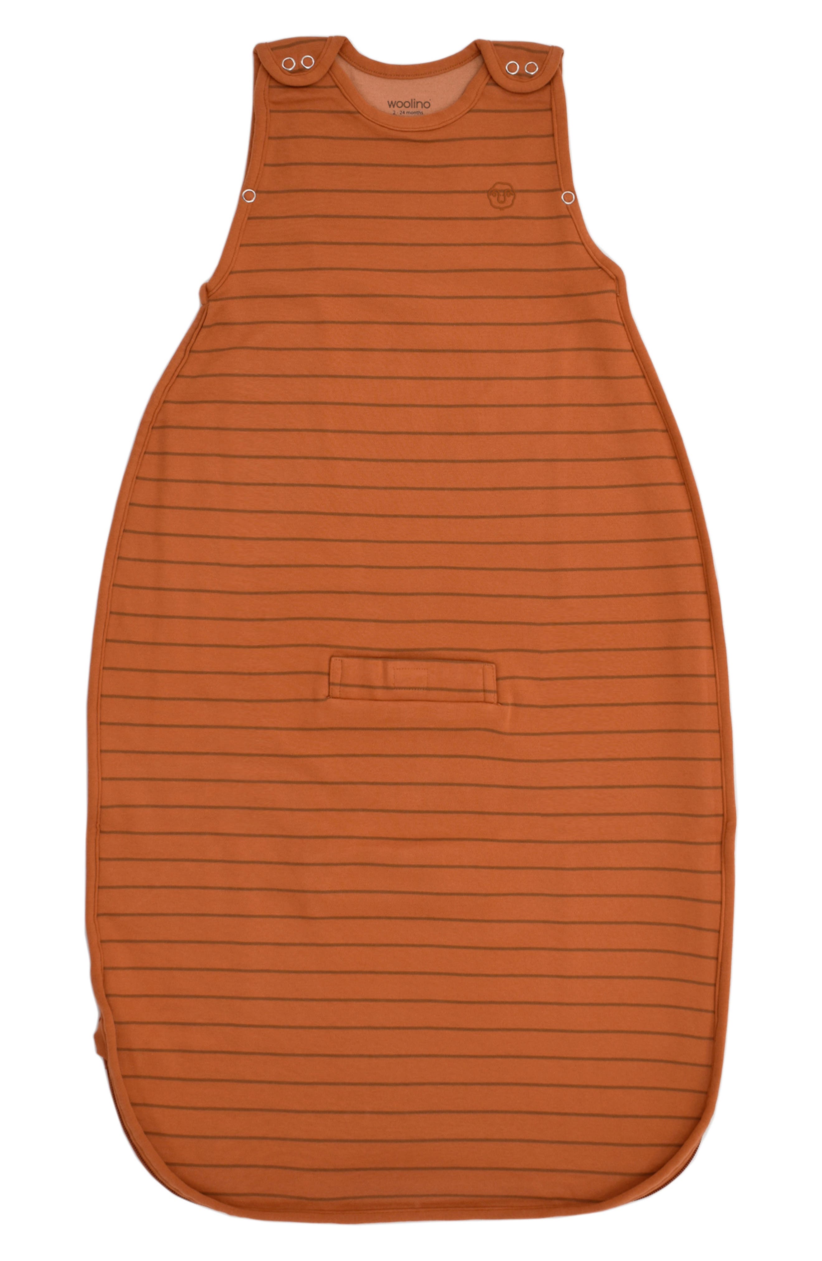 TERRACOTTA