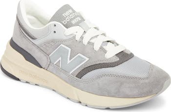 New Balance 997R Sneaker Men Nordstrom