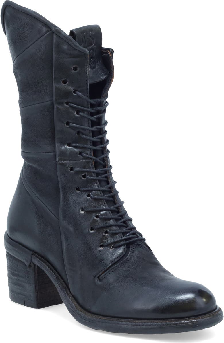 A.S.98 Jasper Bootie, Main, color,