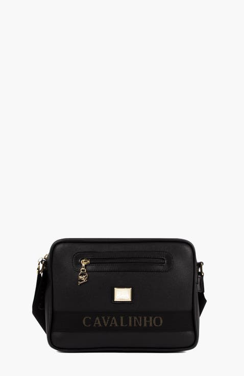 Only By Cavalinho Crossbody Bag 610