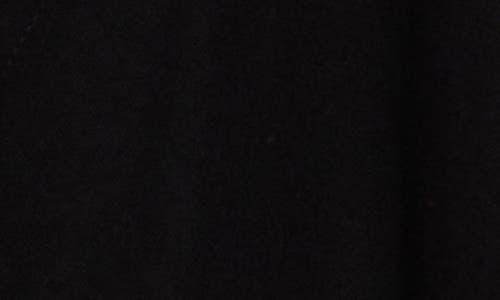 Vero Moda Vmjesmilo Short Sleeve Button-up Shirt In Black