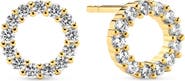 Sif Jakobs Jewellery Earrings Biella
