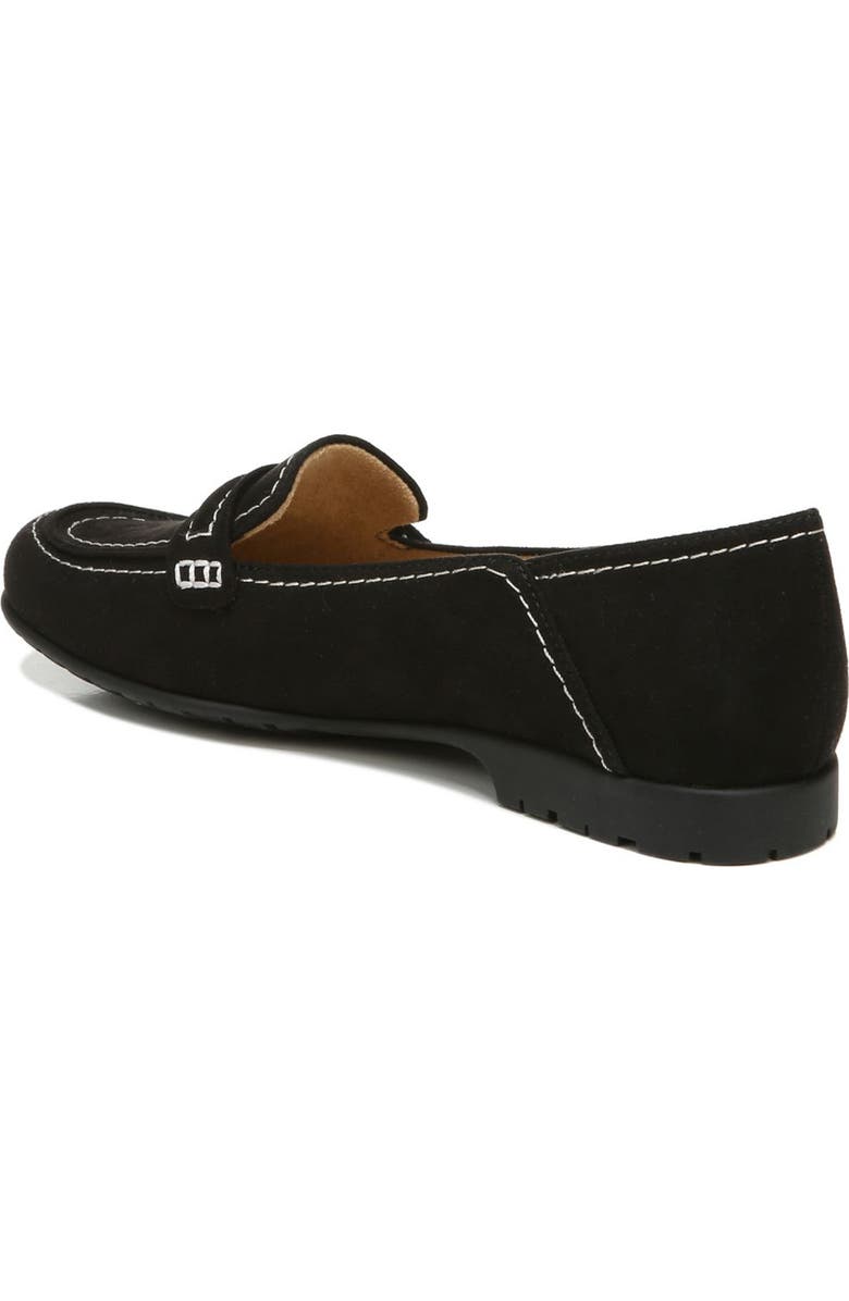 Naturalizer Dannah Loafer, Alternate, color,