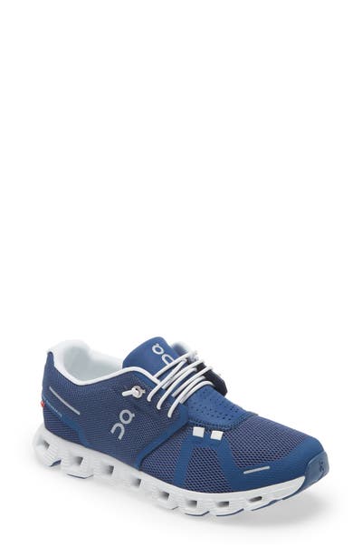 style board product image