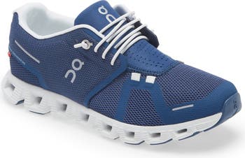 Cloud 5 Running Shoe