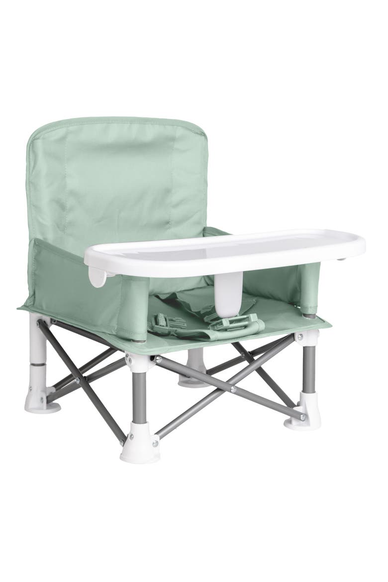 Booster Seat, Main, color, NONE