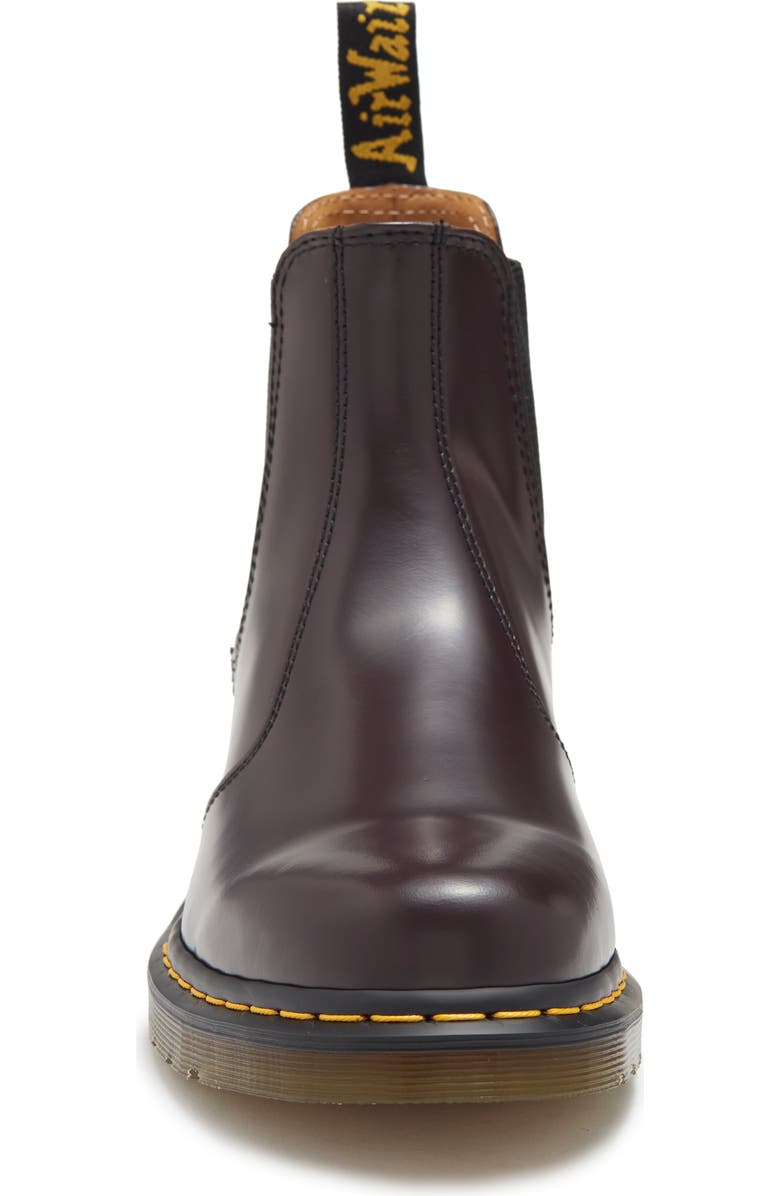Dr. Martens 2976 Chelsea Boot, Alternate, color,