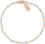 Set & Stones Kaz Bracelet