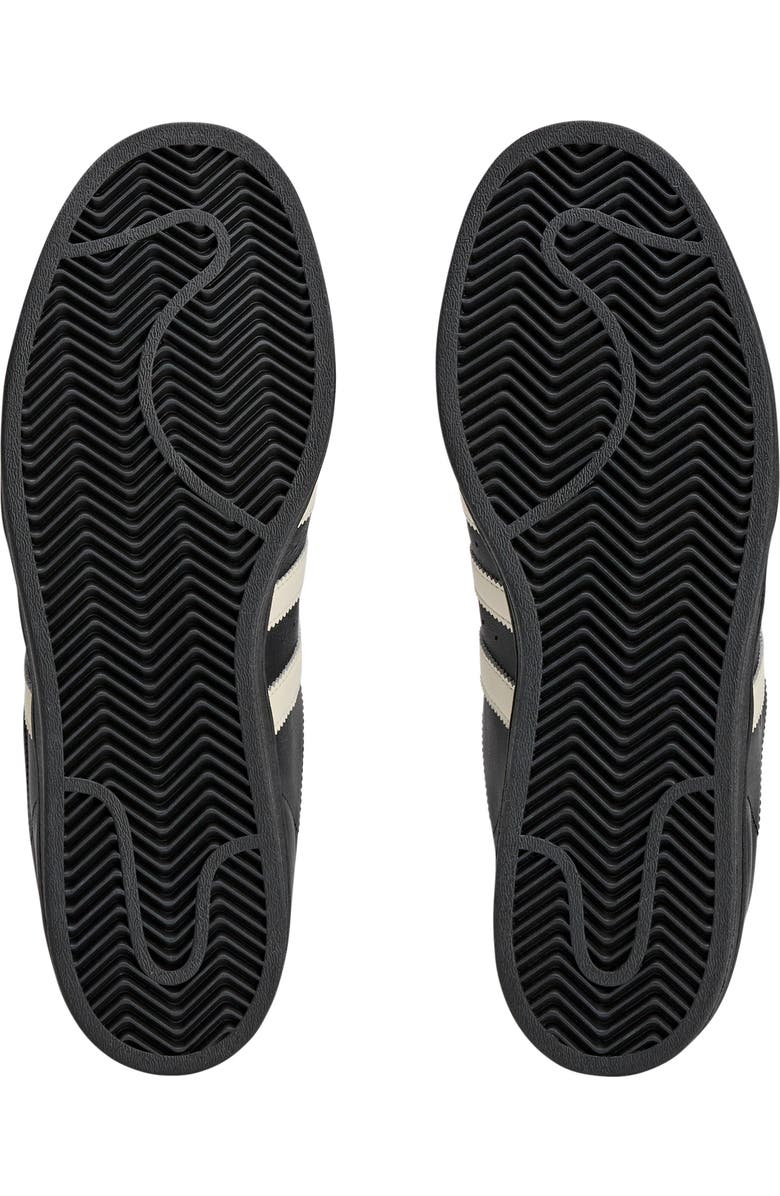 adidas x Avavav Superstar Superfinger Pack Sneaker, Alternate, color,