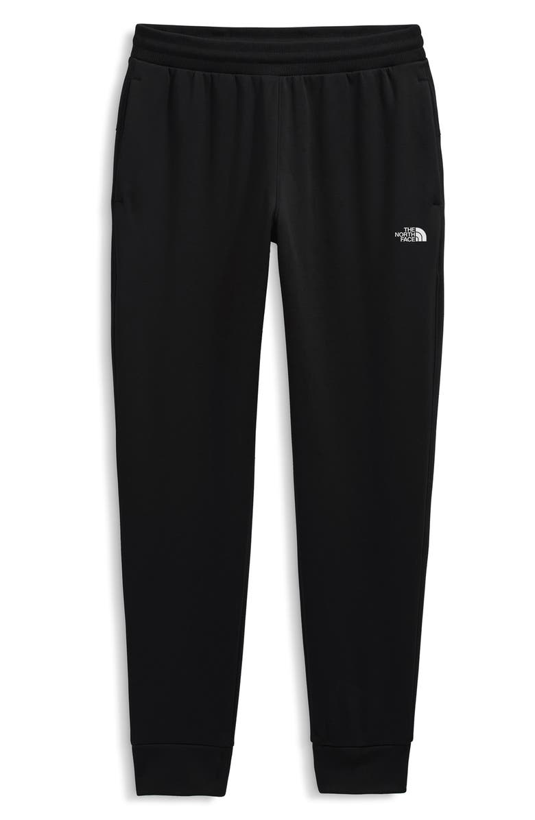 The North Face Performance Fleece Joggers, Alternate, color, 