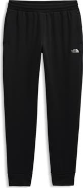 The North Face Performance Fleece Joggers