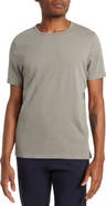 Robert Barakett Kentville Short Sleeve T-Shirt