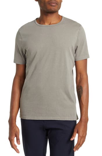 Robert Barakett Kentville Short Sleeve T-shirt