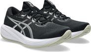 ASICS® GEL-CUMULUS® 28 Running Shoe