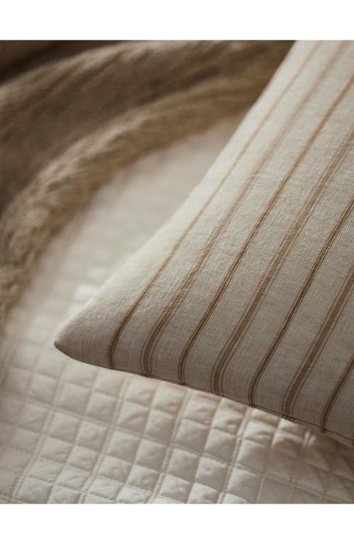 Polo Ralph Lauren Ralph Lauren Araia Accent Pillow In Neutral