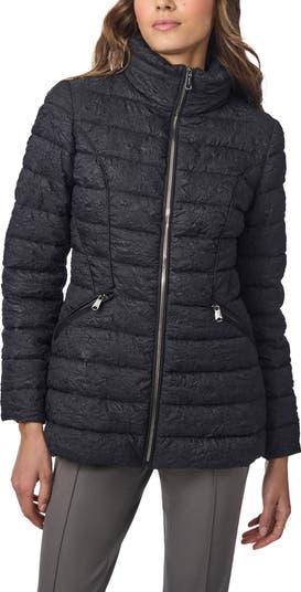 Bernardo coat nordstrom online