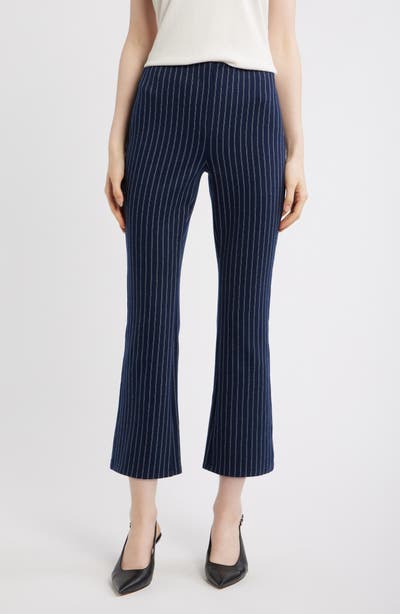 style board product image
