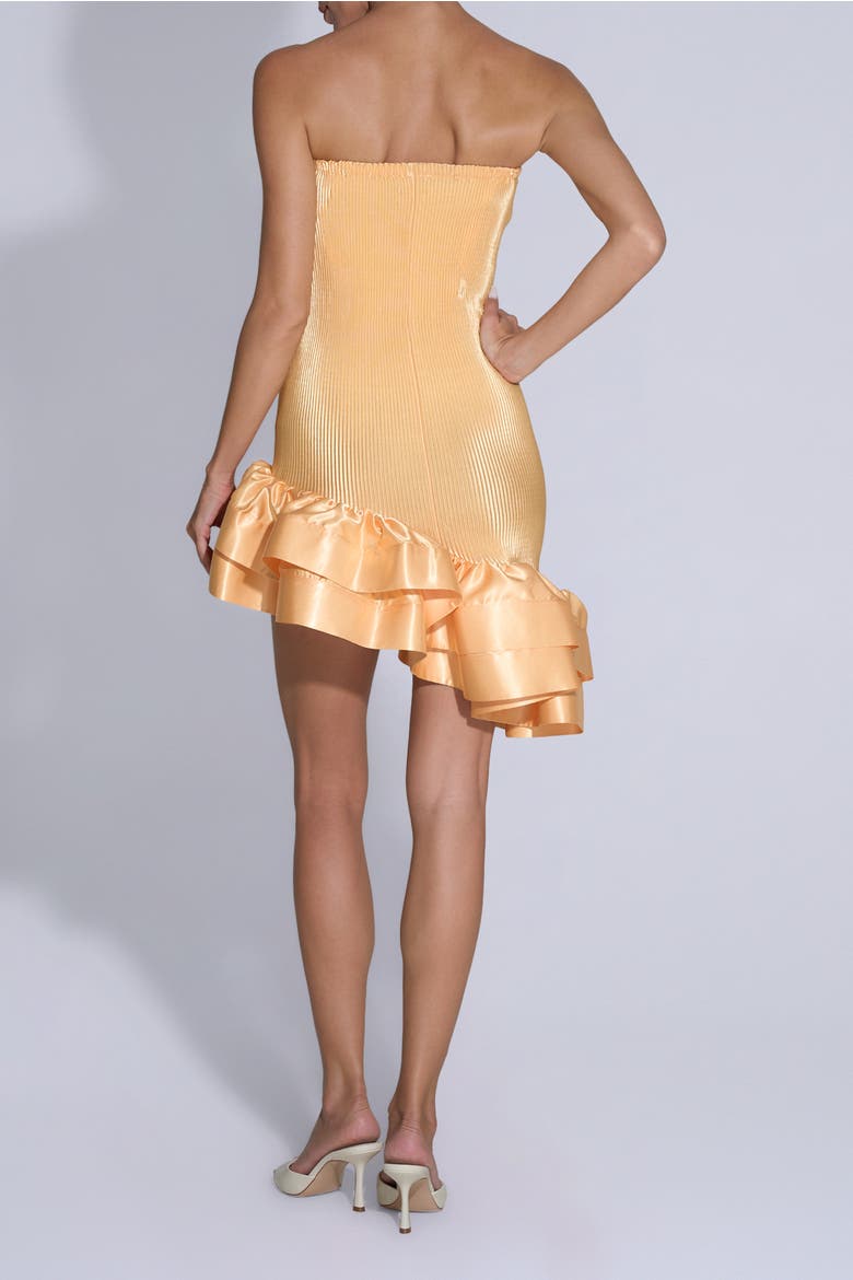 Volant Mini, Alternate, color, Sorbet