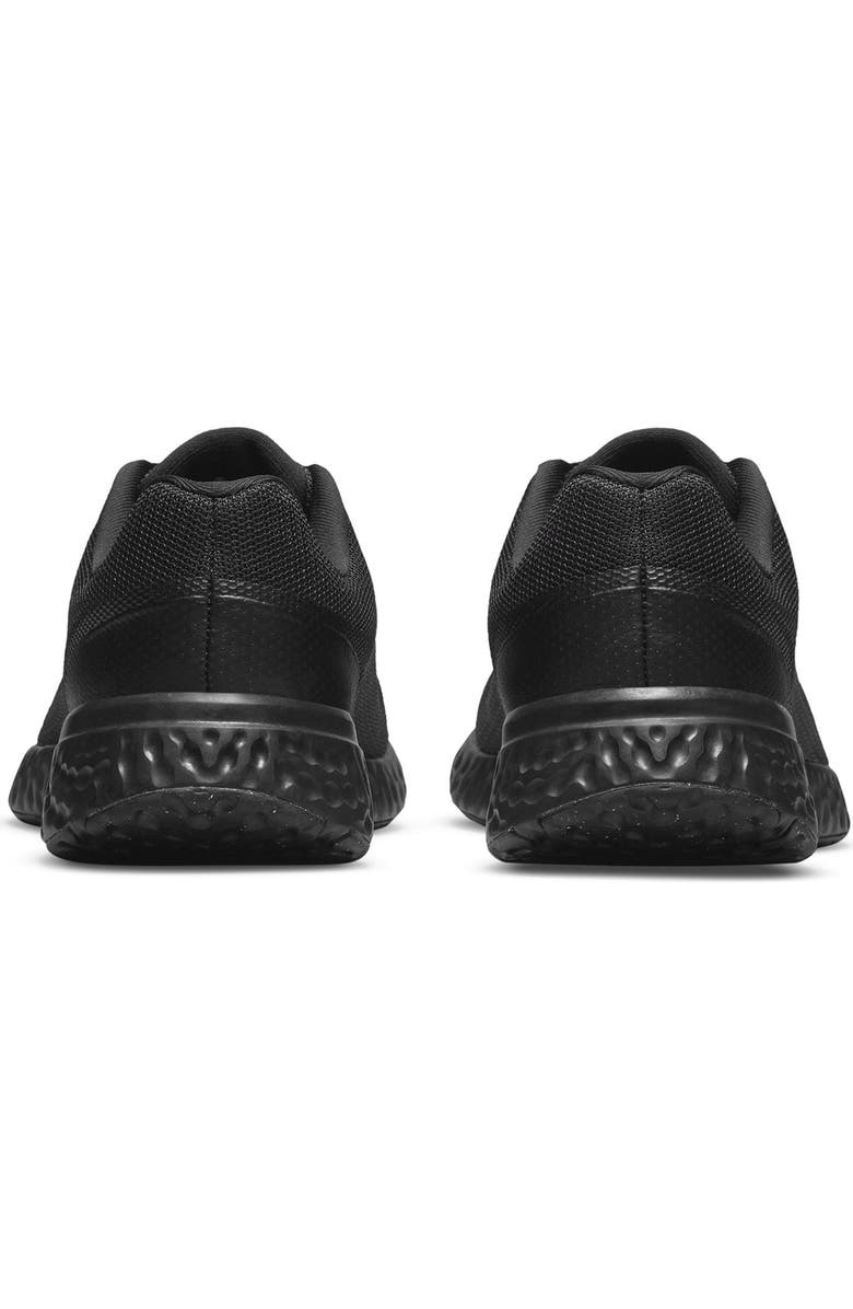 Nike Revolution 6 Sneaker, Alternate, color,