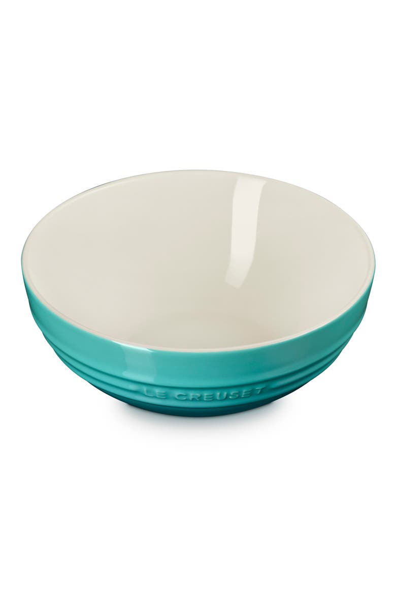 2 Quart Multi Bowl, Alternate, color, RIVIERA