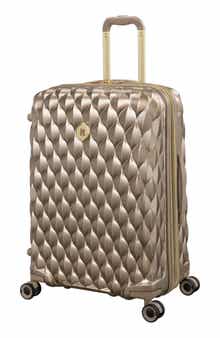 IT LUGGAGE Illuminate 27-Inch Hardside Spinner Luggage