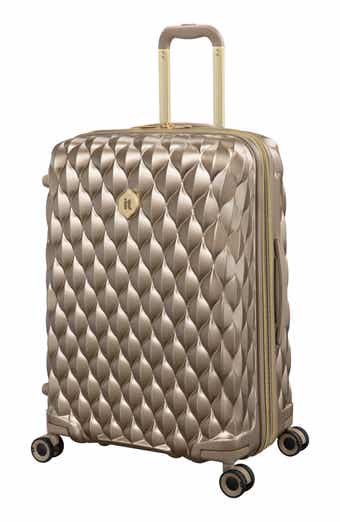 IT LUGGAGE Illuminate 27-Inch Hardside Spinner Luggage