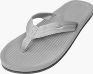 Indosole Responsibly-Made Tire Sole Easy Living Flip Flops