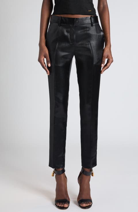 Shop TOM FORD Online | Nordstrom