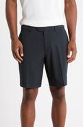 G/FORE Maverick 4-Way Stretch Performance Shorts
