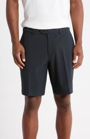G/FORE Maverick 4-Way Stretch Performance Shorts