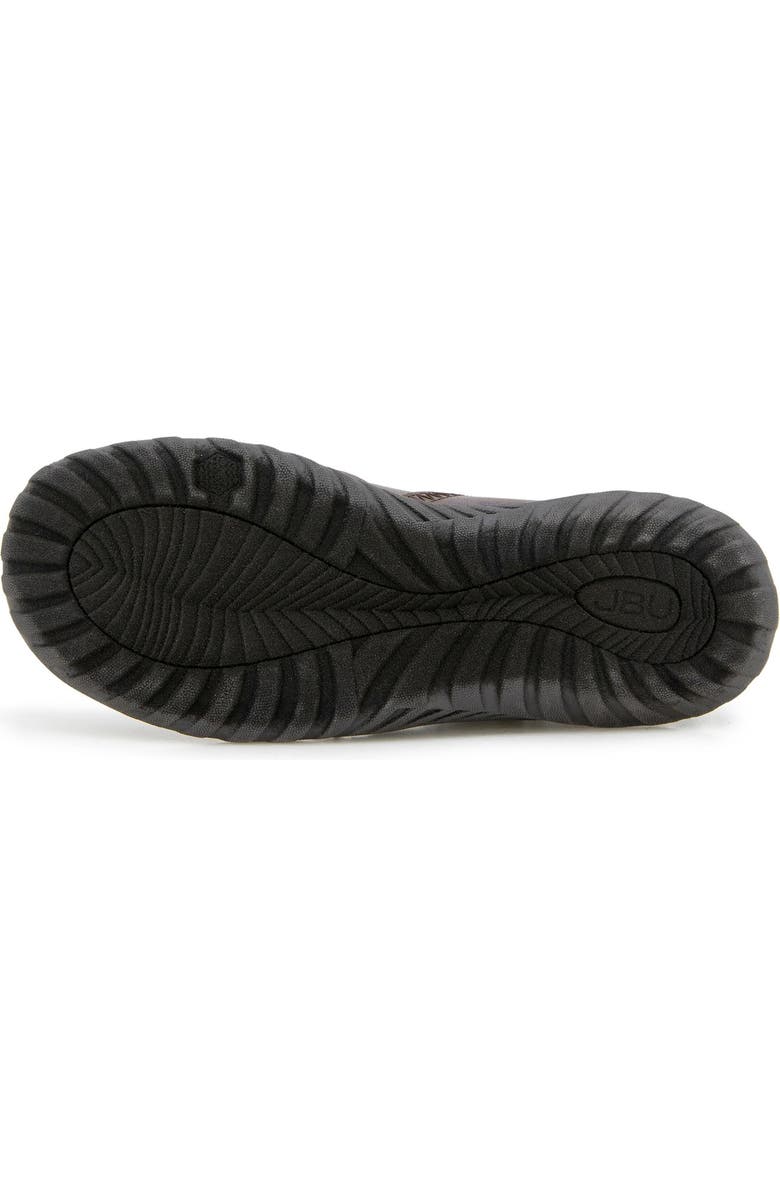 JBU Avery Laser-Cut Sneaker, Alternate, color,