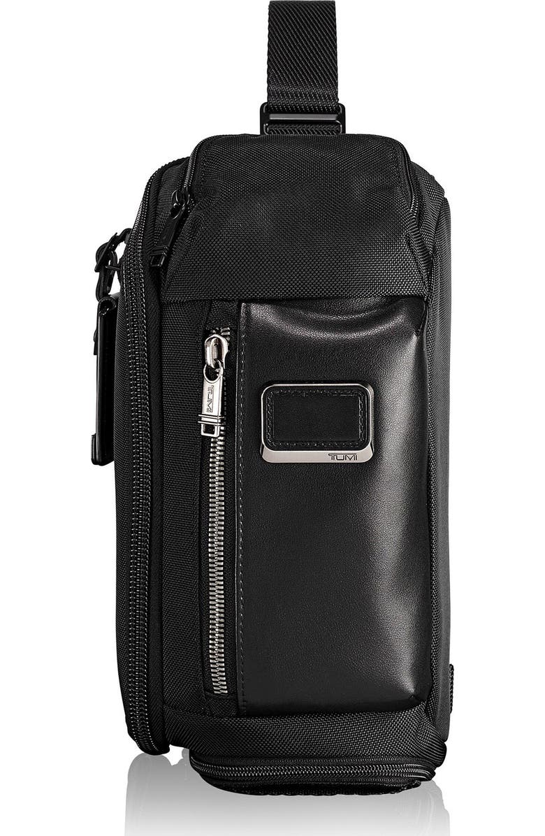 TUMI Alpha Bravo Kelly Sling Pack, Main, color,