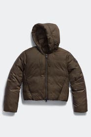 Canada Goose Elba Jacket
