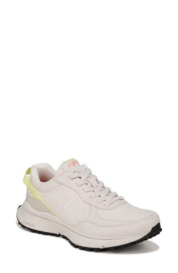 Ryka Jog On Sneaker