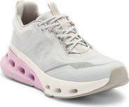 On Cloudnova X Training Sneaker