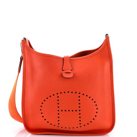 Evelyne Bag Gen III Clemence PM
