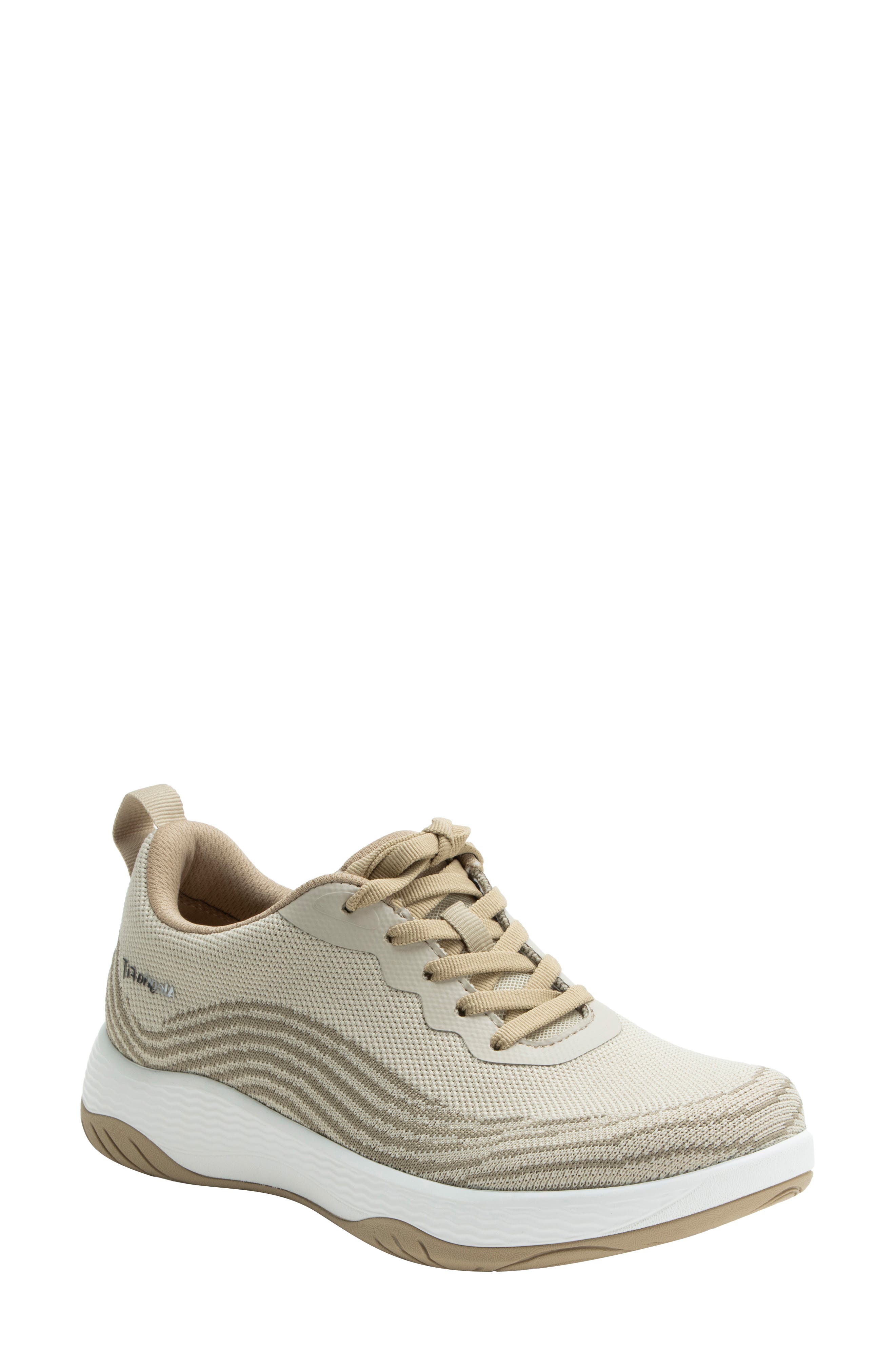  6381 Cream