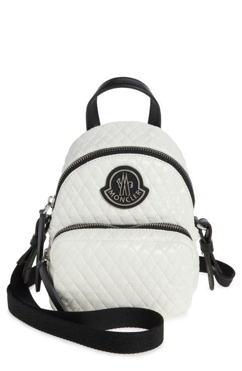 Women's Moncler Handbags | Nordstrom