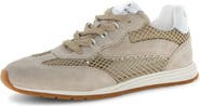 Voile Blanche Play Mesh Sneaker