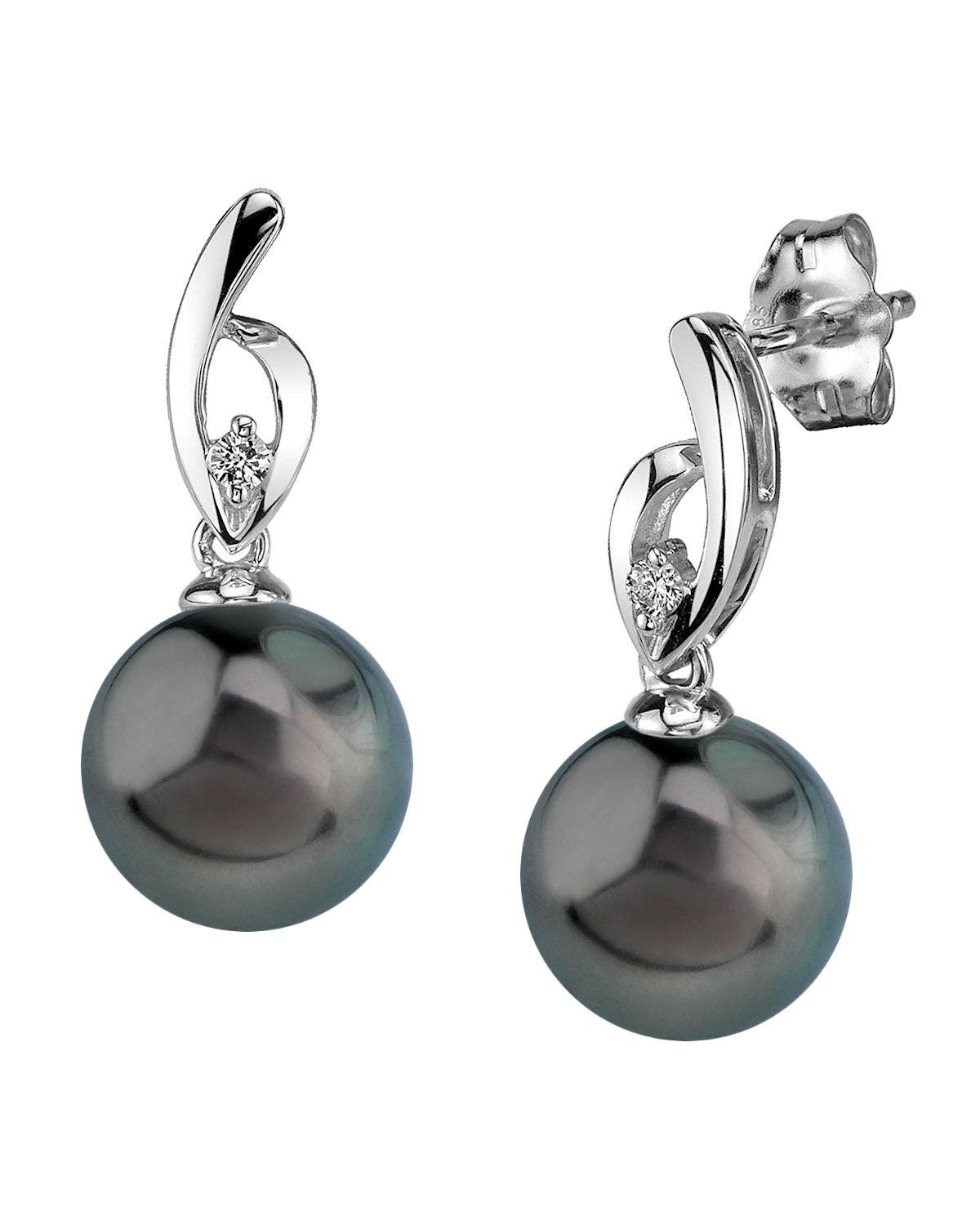 selected White Gold
