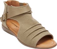 Comfortview The Payton Shootie