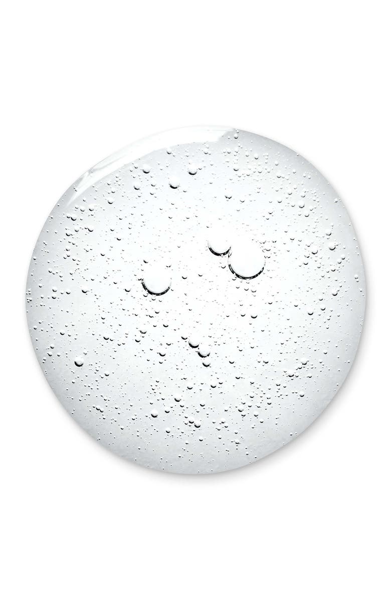 CURLSMITH Shape Up Aqua Hair Gel, Alternate, color, 