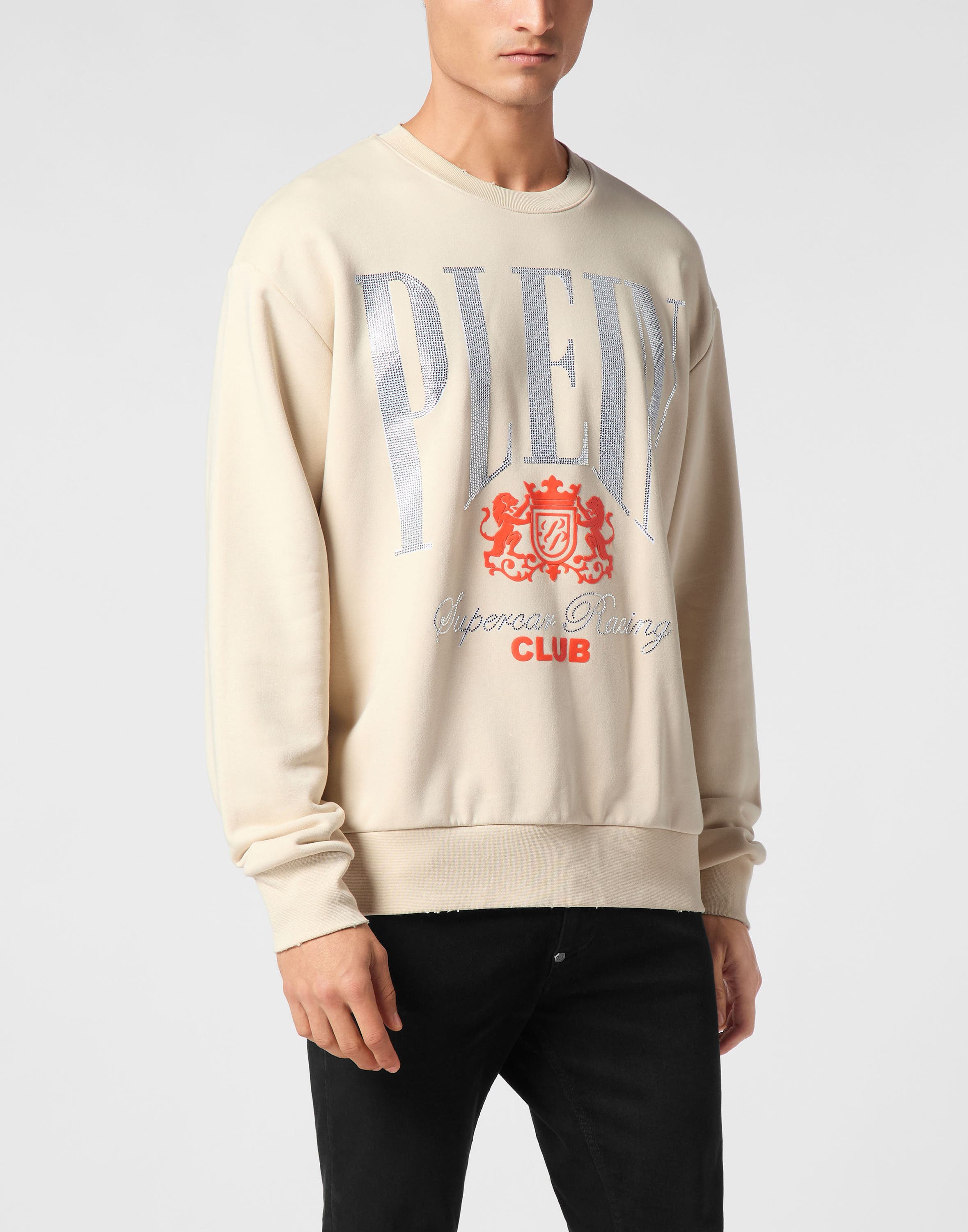 selected beige