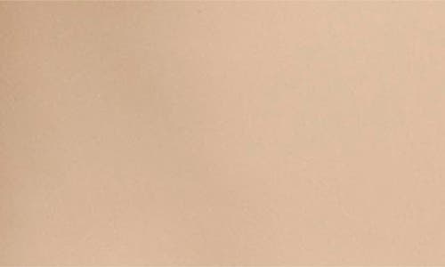 Commando Two-faced Tech High Waist Shaper Skirt In Neutral