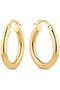 selected Yellow Gold