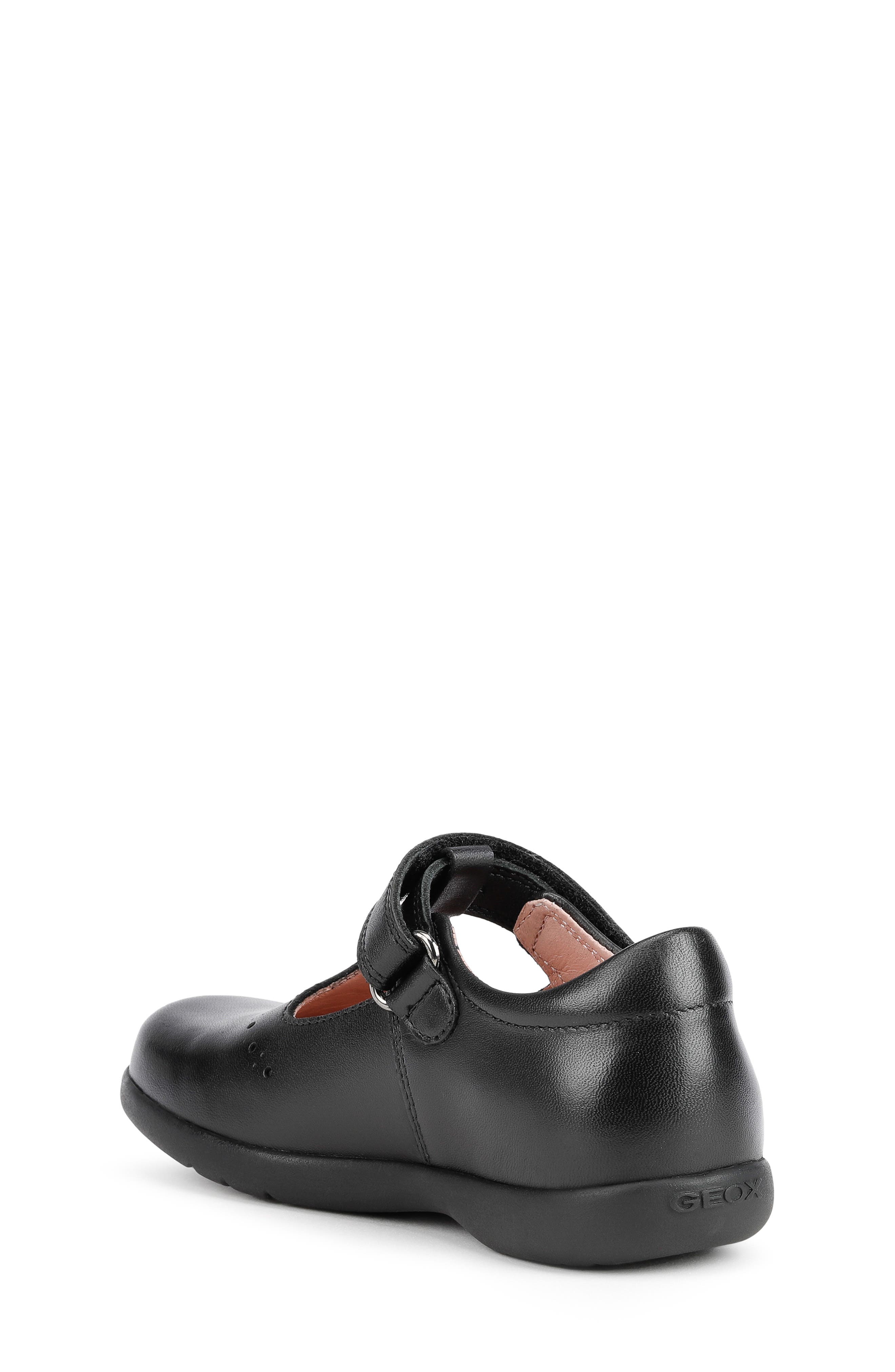 Geox Naimara Mary Jane Flat, Alternate, color, 